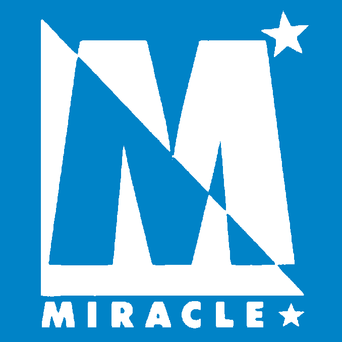 Miracle Star Trading L.L.C. logo